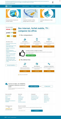 Comment réaliser le branchement de son décodeur TV ... Comment réaliser le branchement de son décodeur TV ...