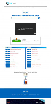 Gogecapital Online Portal - Find Official Portal - CEE-Trust Gogecapital Online Portal - Find Official Portal - CEE-Trust