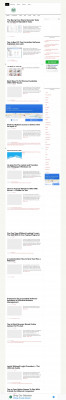 Gogecapital Credit Card Login - Find Official Page - ITProSpt Gogecapital Credit Card Login - Find Official Page - ITProSpt