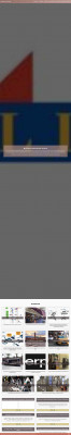 www gogecapital com pay - Airport - LAS www gogecapital com pay - Airport - LAS