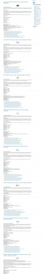 NAPA AutoCare EasyPay Bill Pay, Online Login, Customer ... NAPA AutoCare EasyPay Bill Pay, Online Login, Customer ...