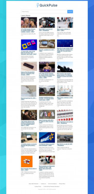 go ge capital make payment | quickpulse.com go ge capital make payment | quickpulse.com