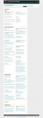 Point Click Care Guides and Videos - Freshdesk Point Click Care Guides and Videos - Freshdesk