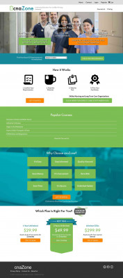 medical Record Documentation For Certified Nursing - cnaZone medical Record Documentation For Certified Nursing - cnaZone