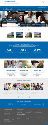 Overview of Point Click Care Electronic Medical Record ‐ eMAR Overview of Point Click Care Electronic Medical Record ‐ eMAR