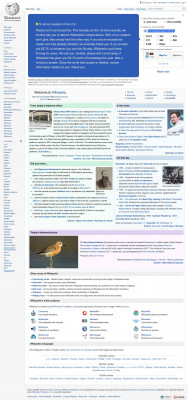 Point of care - Wikipedia Point of care - Wikipedia