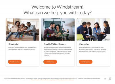 Where is the Windstream Webmail portal? | Support Where is the Windstream Webmail portal? | Support