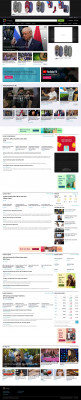 Windstream Email - Windstream.net Windstream Email - Windstream.net