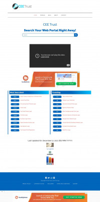Webmail Windstreamhosting Com Mail Portal Php - CEE-Trust Webmail Windstreamhosting Com Mail Portal Php - CEE-Trust