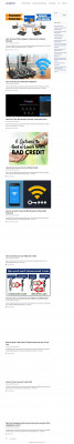 Windstreamhosting Email - Login - Webmail 7.0 - SecuredTop Windstreamhosting Email - Login - Webmail 7.0 - SecuredTop
