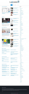 Comment mettre en miroir mon iPhone sur ma tablette Android ? Comment mettre en miroir mon iPhone sur ma tablette Android ?