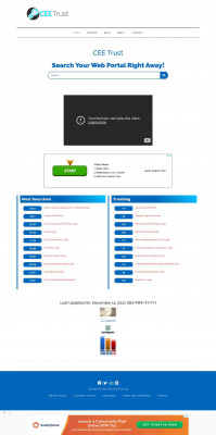 Meetme Login Invalid - Find Official Portal - CEE-Trust Meetme Login Invalid - Find Official Portal - CEE-Trust