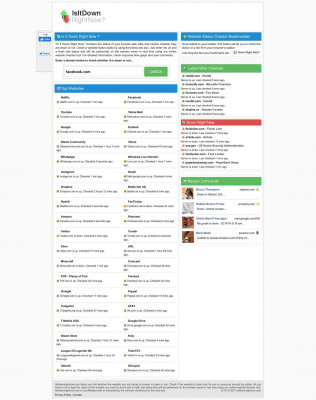 Meetme.com - Is It Down Right Now Meetme.com - Is It Down Right Now