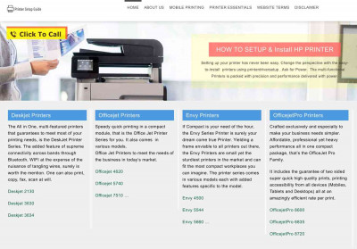 HP connected Account - hp123.co HP connected Account - hp123.co