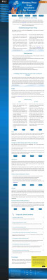 HP connected account | sign in and add account setup. HP connected account | sign in and add account setup.