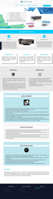 123 HP connected account and Setup Requirements | 123.hp 123 HP connected account and Setup Requirements | 123.hp