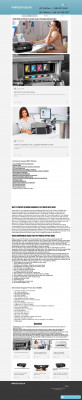 How to Setup HP Connected Account - By Hpconnected.com How to Setup HP Connected Account - By Hpconnected.com