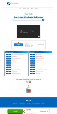 Hpconnected Com Sign Up - Find Official Portal - CEE-Trust Hpconnected Com Sign Up - Find Official Portal - CEE-Trust