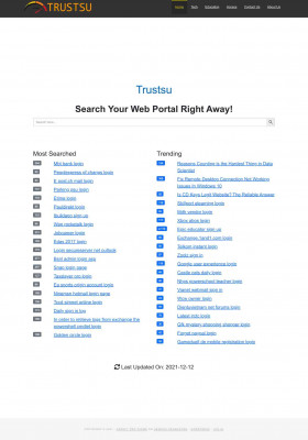 Hpconnected com sign up - Trustsu Hpconnected com sign up - Trustsu