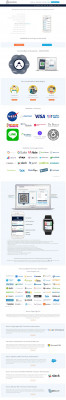 webauth.hpconnected.com Password Manager - Saaspass webauth.hpconnected.com Password Manager - Saaspass