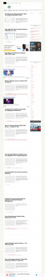 Www Hpconnected Com Login - Find Official Page - ITProSpt Www Hpconnected Com Login - Find Official Page - ITProSpt