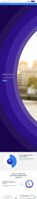 e-Commerce, Business to Consumer (B2C) Salary - Page 142 ... e-Commerce, Business to Consumer (B2C) Salary - Page 142 ...
