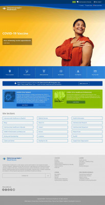 Shoppables | Orem Community Hospital Page 142 Shoppables | Orem Community Hospital Page 142