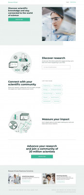 (PDF) Issue 5 | Page 142-148 Lienda Bashier Eltayeb ... (PDF) Issue 5 | Page 142-148 Lienda Bashier Eltayeb ...