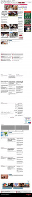 Troy E. Renck – Page 142 – The Denver Post Troy E. Renck – Page 142 – The Denver Post