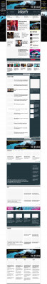 Leo Barraclough - Page 142 - Variety Leo Barraclough - Page 142 - Variety