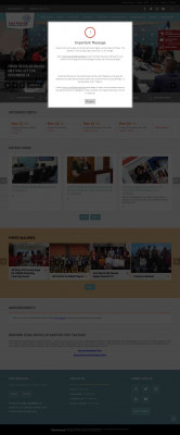 Fort Worth ISD / Homepage Fort Worth ISD / Homepage