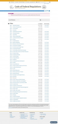 14 CFR Part 142 -- Training Centers - eCFR 14 CFR Part 142 -- Training Centers - eCFR