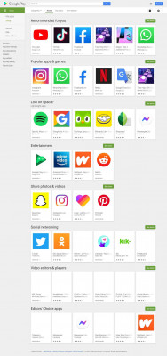 NSBank Business Mobile Banking - Apps on Google Play NSBank Business Mobile Banking - Apps on Google Play