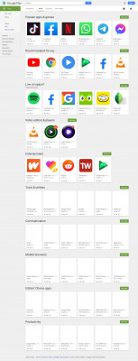 NSBank Business Mobile Banking - Apps on Google Play NSBank Business Mobile Banking - Apps on Google Play