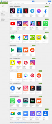 NSBank Mobile Banking - Apps on Google Play NSBank Mobile Banking - Apps on Google Play