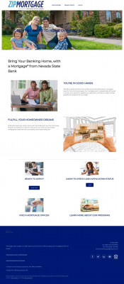 open the door to home ownership open the door to home ownership