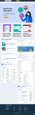 Nevada State bank - Crunchbase Company Profile & Funding Nevada State bank - Crunchbase Company Profile & Funding