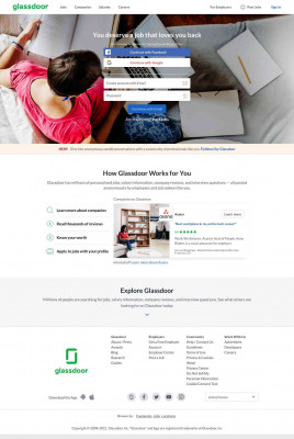 Working at Nevada State Bank | Glassdoor Working at Nevada State Bank | Glassdoor