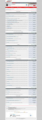 Voir le sujet - Historique Connexion Freebox Voir le sujet - Historique Connexion Freebox
