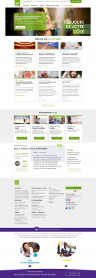 Connexion à Votre Espace Personnel | MGEN Connexion à Votre Espace Personnel | MGEN
