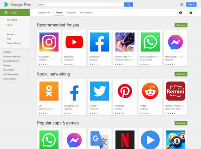 dotloop - Apps on Google Play dotloop - Apps on Google Play