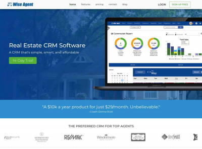 Streamline Your Real Estate Transaction Process with dotloop Streamline Your Real Estate Transaction Process with dotloop