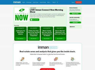 Dotloop Inks New Deals With 4 Agent Associations - Inman Dotloop Inks New Deals With 4 Agent Associations - Inman