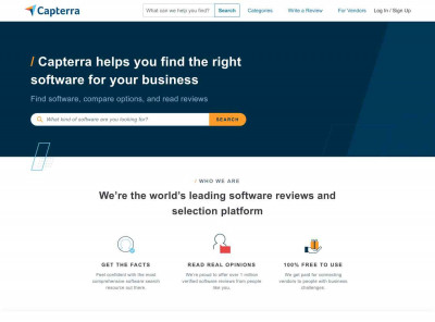 dotloop Pricing, Alternatives & More 2021 - Capterra dotloop Pricing, Alternatives & More 2021 - Capterra