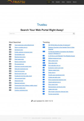 Www bcomplete com log in login - Trustsu Www bcomplete com log in login - Trustsu