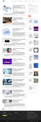 Bcomplete Com Login - Find The Official Login Page - Techwhiff Bcomplete Com Login - Find The Official Login Page - Techwhiff
