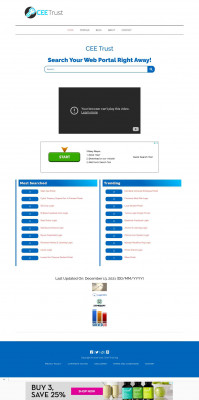 Bcomplete 401k Portal - Find Official Portal - CEE-Trust Bcomplete 401k Portal - Find Official Portal - CEE-Trust