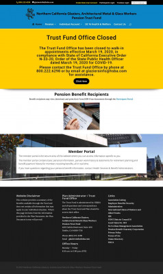 John Hancock Retirement Plan Services - Northern California ... John Hancock Retirement Plan Services - Northern California ...