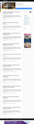Bcomplete 401k Portal Login Page - MoreSchooling Bcomplete 401k Portal Login Page - MoreSchooling
