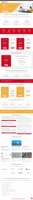100 Mbps, c'est rapide pour une connexion fibre optique ? 100 Mbps, c'est rapide pour une connexion fibre optique ?